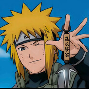 “The yellow flash of the leaf