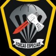 C.O.M.A.N.D.O.S_ArchAngel