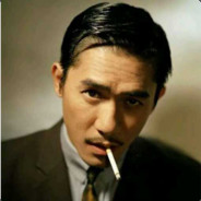 FANZHENGZUIHOUSHUIDOUGUDU~