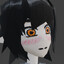 katherine/gt