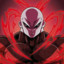 Jiren