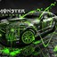 KenBlock