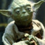 Yoda