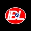 iBL