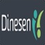 Dinesen