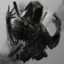 Shade's avatar