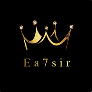 你是我穷极一生的梦阿,