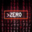 ZeRo_IDK