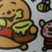 麦坏了，等待新耳机中