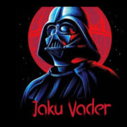 JakuVader