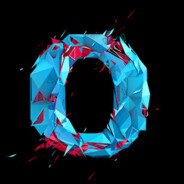 Olympus