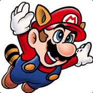 Charlie Shubell - steam id 76561197970746304