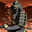 dima_kombainer777