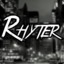 Rhyter
