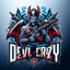 DevilCraZy