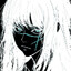 yoru