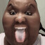 OJ Dicksimp
