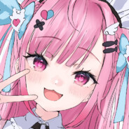 Halation