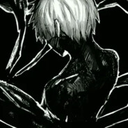 SIO - steam id 76561199396734349