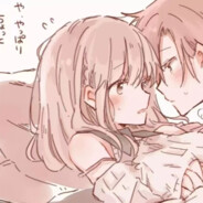 她蒂蝴蝶久经战场