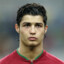 PORTUGAL CR7