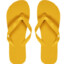 Yellow_Sandle