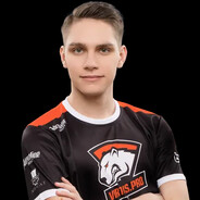 Player avatar