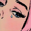 MISERY