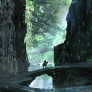 不玩原神的下场