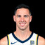 T. J. McConnell