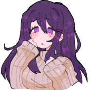 [AQ] Yuri