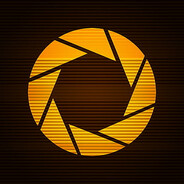 Mr_Asbestos avatar
