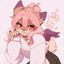Zero The Cutest