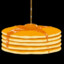 Stalepancake