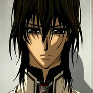 lit's avatar