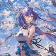 哥们张嘴，有急事