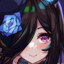 nametake