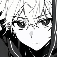 最強伝説と絓~兇の猛虎