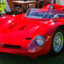 bizzarrini