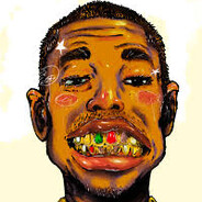 Chapo
