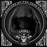 LaCoKa NostrA
