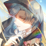 滚来滚去的肥猫咪