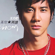 遇见你我无法呼吸