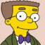 Mr. Smithers