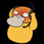 AngryPsyduck