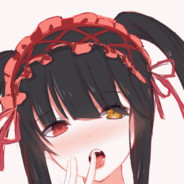 宛若星辰坠人间