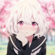 一天不导积阳德