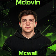 McLOVIN