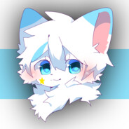 嘻嘻我一定要活下去qwq