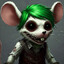Chil_Seong